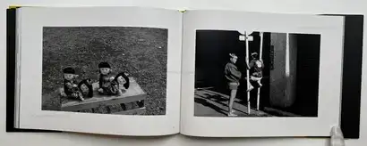 Issei Suda,Journey to the Tobacco Shop on the Corner Special Edition (Signed, edt of 50 with original print)