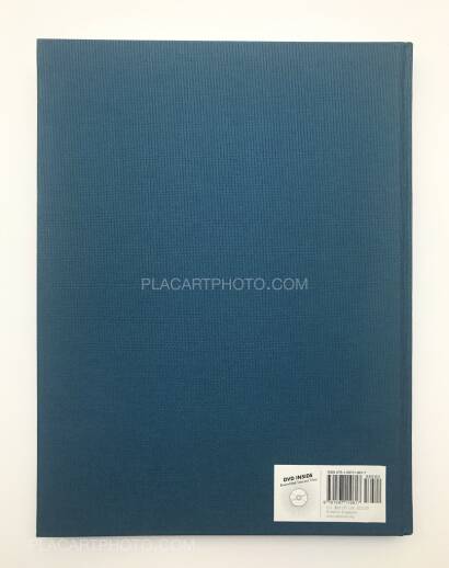 Erwin Olaf,Erwin Olaf Erwin Olaf,Erwin Olaf