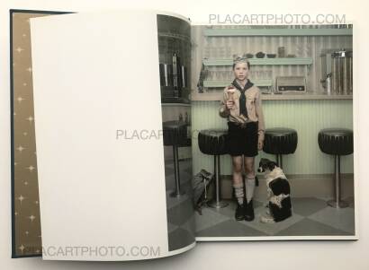 Erwin Olaf,Erwin Olaf Erwin Olaf,Erwin Olaf