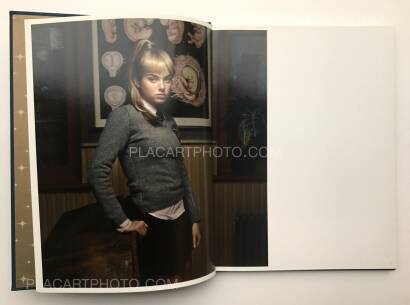 Erwin Olaf,Erwin Olaf Erwin Olaf,Erwin Olaf