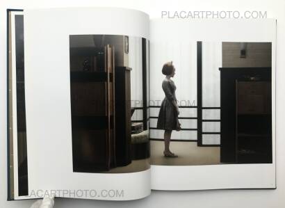 Erwin Olaf,Erwin Olaf Erwin Olaf,Erwin Olaf