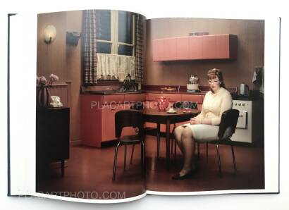 Erwin Olaf,Erwin Olaf Erwin Olaf,Erwin Olaf