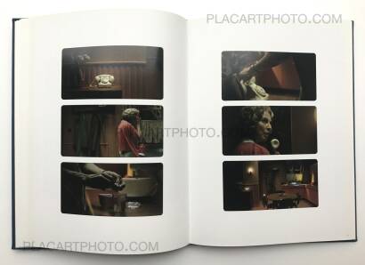 Erwin Olaf,Erwin Olaf Erwin Olaf,Erwin Olaf