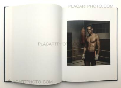 Erwin Olaf,Erwin Olaf Erwin Olaf,Erwin Olaf