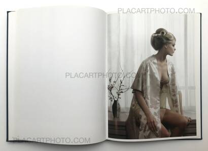 Erwin Olaf,Erwin Olaf Erwin Olaf,Erwin Olaf