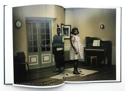 Erwin Olaf,Erwin Olaf Erwin Olaf,Erwin Olaf