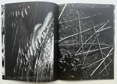 Anders Petersen,Dear Diary (Signed and numbered, edt of 350) Anders Petersen,Dear Diary (Signed and numbered, edt of 350)