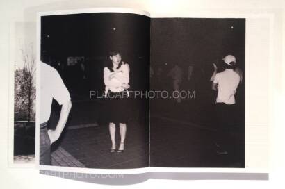 Oliver Sieber,Imaginary Club 2005-2012 (Signed copy) Oliver Sieber,Imaginary Club 2005-2012 (Signed copy)