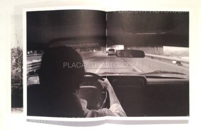 Oliver Sieber,Imaginary Club 2005-2012 (Signed copy) Oliver Sieber,Imaginary Club 2005-2012 (Signed copy)