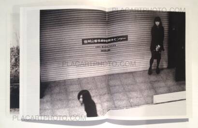 Oliver Sieber,Imaginary Club 2005-2012 (Signed copy) Oliver Sieber,Imaginary Club 2005-2012 (Signed copy)