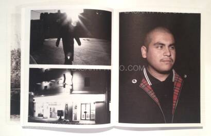Oliver Sieber,Imaginary Club 2005-2012 (Signed copy) Oliver Sieber,Imaginary Club 2005-2012 (Signed copy)