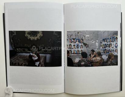 Andy Rocchelli,Caucasus Turmoils Andy Rocchelli,Caucasus Turmoils