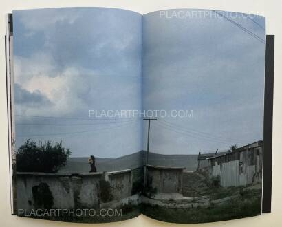 Andy Rocchelli,Caucasus Turmoils Andy Rocchelli,Caucasus Turmoils