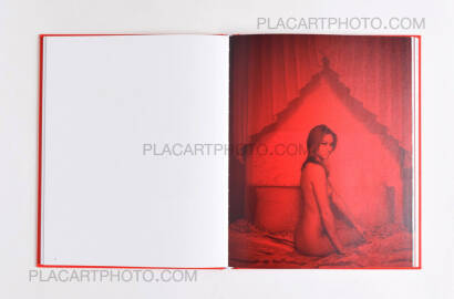 Andrew Miksys,Tulips (SEALED COPY) Andrew Miksys,Tulips (SEALED COPY)