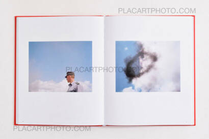 Andrew Miksys,Tulips (SEALED COPY) Andrew Miksys,Tulips (SEALED COPY)