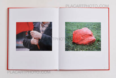 Andrew Miksys,Tulips (SEALED COPY) Andrew Miksys,Tulips (SEALED COPY)