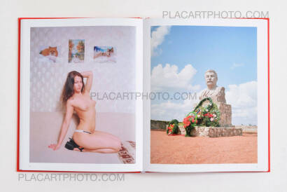 Andrew Miksys,Tulips (SEALED COPY) Andrew Miksys,Tulips (SEALED COPY)