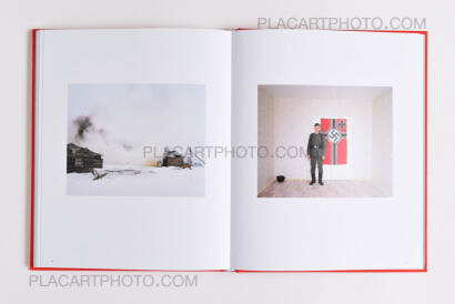 Andrew Miksys,Tulips (SEALED COPY) Andrew Miksys,Tulips (SEALED COPY)