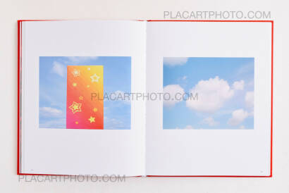 Andrew Miksys,Tulips (SEALED COPY) Andrew Miksys,Tulips (SEALED COPY)