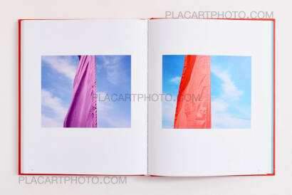 Andrew Miksys,Tulips (SEALED COPY) Andrew Miksys,Tulips (SEALED COPY)