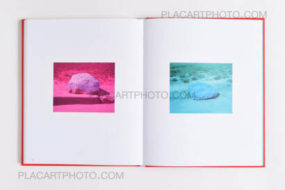 Andrew Miksys,Tulips (SEALED COPY) Andrew Miksys,Tulips (SEALED COPY)