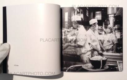 Arnaud Lemorillon,Tokyo-Ga Arnaud Lemorillon,Tokyo-Ga