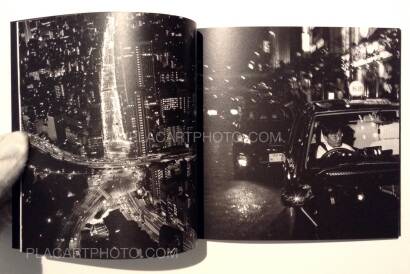 Arnaud Lemorillon,Tokyo-Ga Arnaud Lemorillon,Tokyo-Ga