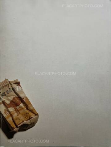 Kazumi Kurigami,Alternates Kazumi Kurigami,Alternates