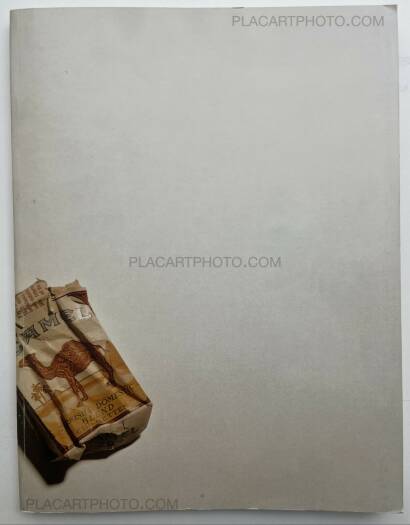 Kazumi Kurigami,Alternates Kazumi Kurigami,Alternates