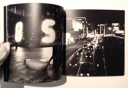 Arnaud Lemorillon,Tokyo-Ga Arnaud Lemorillon,Tokyo-Ga