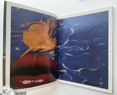 Kazumi Kurigami,Alternates Kazumi Kurigami,Alternates