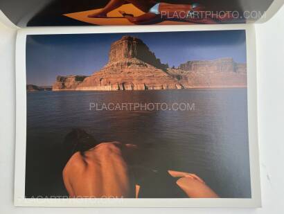 Kazumi Kurigami,Alternates Kazumi Kurigami,Alternates