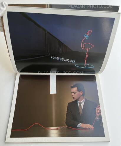 Kazumi Kurigami,Alternates Kazumi Kurigami,Alternates