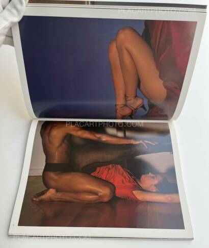 Kazumi Kurigami,Alternates Kazumi Kurigami,Alternates