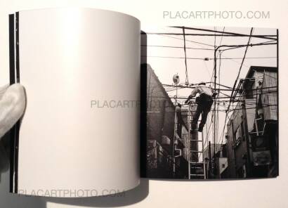 Arnaud Lemorillon,Tokyo-Ga Arnaud Lemorillon,Tokyo-Ga