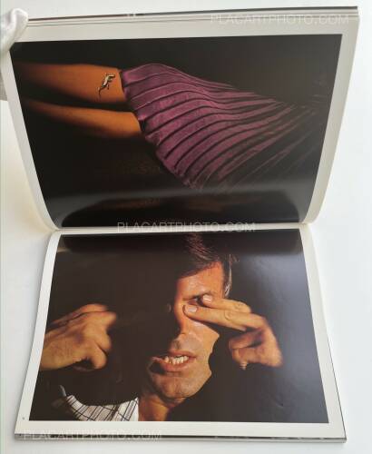 Kazumi Kurigami,Alternates Kazumi Kurigami,Alternates