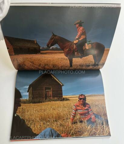 Kazumi Kurigami,Alternates Kazumi Kurigami,Alternates