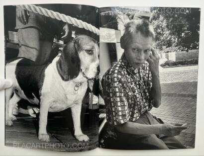 Keizo Motoda ,Contact 1: We got the gun (Signed) Keizo Motoda ,Contact 1: We got the gun (Signed)