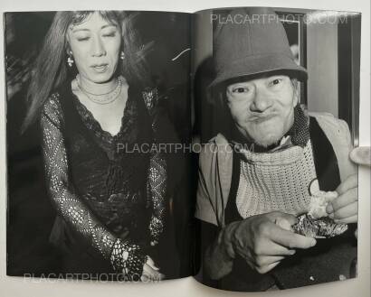 Keizo Motoda ,Contact 1: We got the gun (Signed) Keizo Motoda ,Contact 1: We got the gun (Signed)