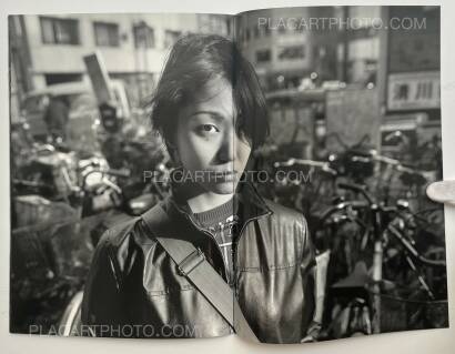 Keizo Motoda ,Contact 1: We got the gun (Signed) Keizo Motoda ,Contact 1: We got the gun (Signed)