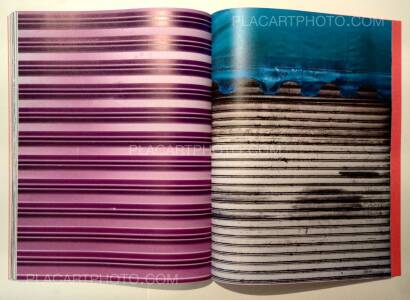 Désirée van Hoek,Skid Row - Los Angeles 2007-2015 (Signed) Désirée van Hoek,Skid Row - Los Angeles 2007-2015 (Signed)