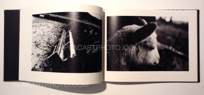 Yasuhiro Ogawa,Shimagatari (Signed) Yasuhiro Ogawa,Shimagatari (Signed)