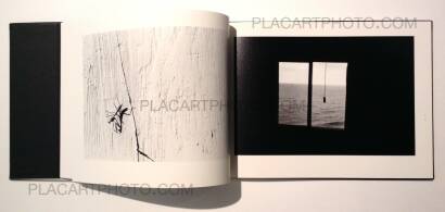 Yasuhiro Ogawa,Shimagatari (Signed) Yasuhiro Ogawa,Shimagatari (Signed)