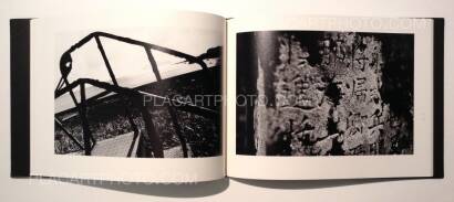 Yasuhiro Ogawa,Shimagatari (Signed) Yasuhiro Ogawa,Shimagatari (Signed)