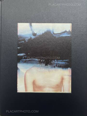 Takemi Yabuki,Gengetsu (Signed and numbered, edt of 500) Takemi Yabuki,Gengetsu (Signed and numbered, edt of 500)