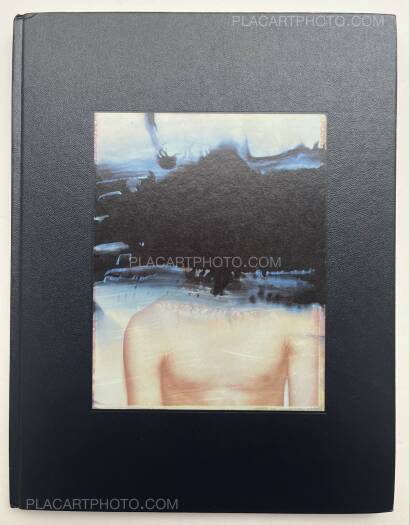 Takemi Yabuki,Gengetsu (Signed and numbered, edt of 500) Takemi Yabuki,Gengetsu (Signed and numbered, edt of 500)