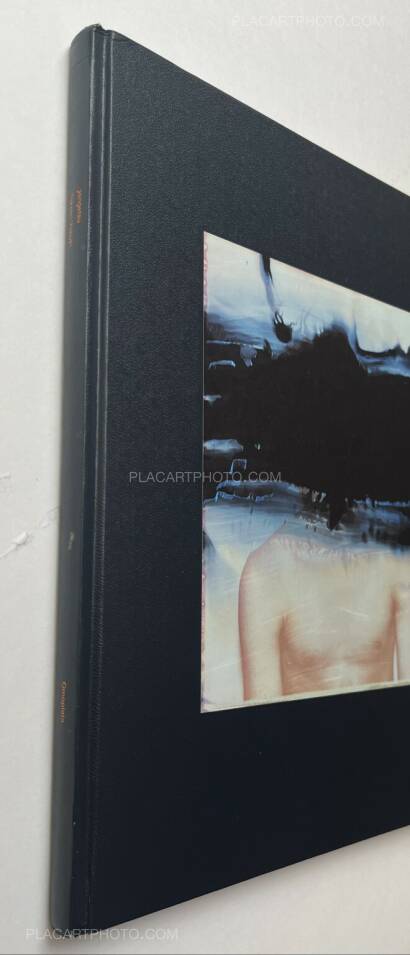 Takemi Yabuki,Gengetsu (Signed and numbered, edt of 500) Takemi Yabuki,Gengetsu (Signed and numbered, edt of 500)