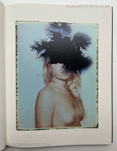 Takemi Yabuki,Gengetsu (Signed and numbered, edt of 500) Takemi Yabuki,Gengetsu (Signed and numbered, edt of 500)