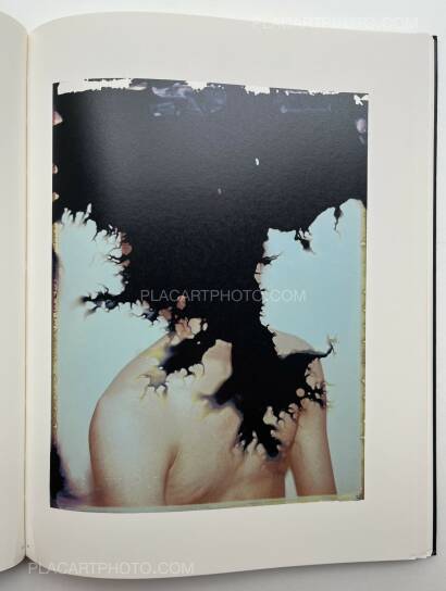 Takemi Yabuki,Gengetsu (Signed and numbered, edt of 500) Takemi Yabuki,Gengetsu (Signed and numbered, edt of 500)