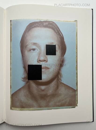 Takemi Yabuki,Gengetsu (Signed and numbered, edt of 500) Takemi Yabuki,Gengetsu (Signed and numbered, edt of 500)